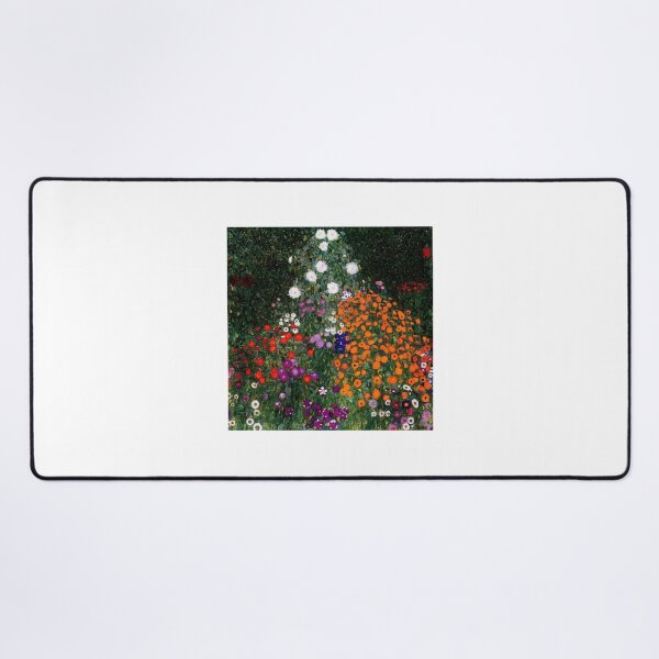 Item preview, Gustav Klimt art - Gustav Klimt artist - Gustav Klimt artwork - Gustav Klimt Art Nouveau - Gustav Klimt aesthetic designed and sold by Quietreish.