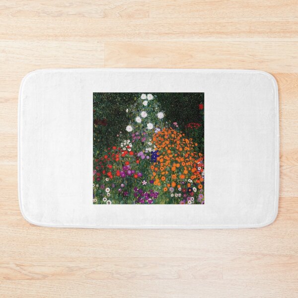 Item preview, Gustav Klimt art - Gustav Klimt artist - Gustav Klimt artwork - Gustav Klimt Art Nouveau - Gustav Klimt aesthetic designed and sold by Quietreish.