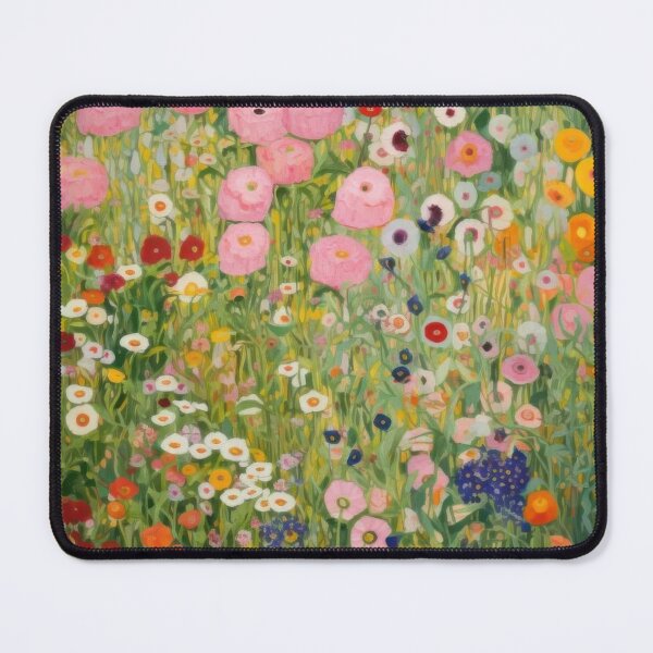 Item preview, Gustav Klimt art - Gustav Klimt artist - Gustav Klimt artwork - Gustav Klimt Art Nouveau - Gustav Klimt aesthetic designed and sold by Quietreish.