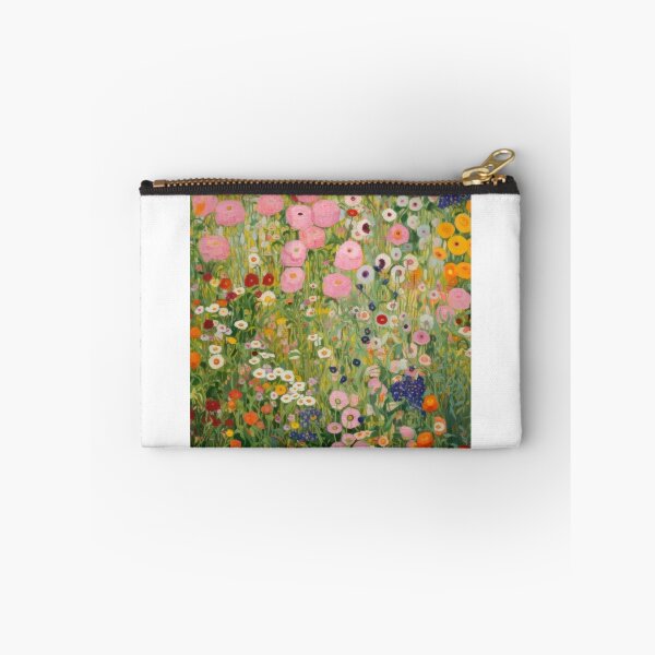 Item preview, Gustav Klimt art - Gustav Klimt artist - Gustav Klimt artwork - Gustav Klimt Art Nouveau - Gustav Klimt aesthetic designed and sold by Quietreish.