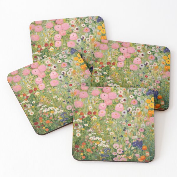 Item preview, Gustav Klimt art - Gustav Klimt artist - Gustav Klimt artwork - Gustav Klimt Art Nouveau - Gustav Klimt aesthetic designed and sold by Quietreish.