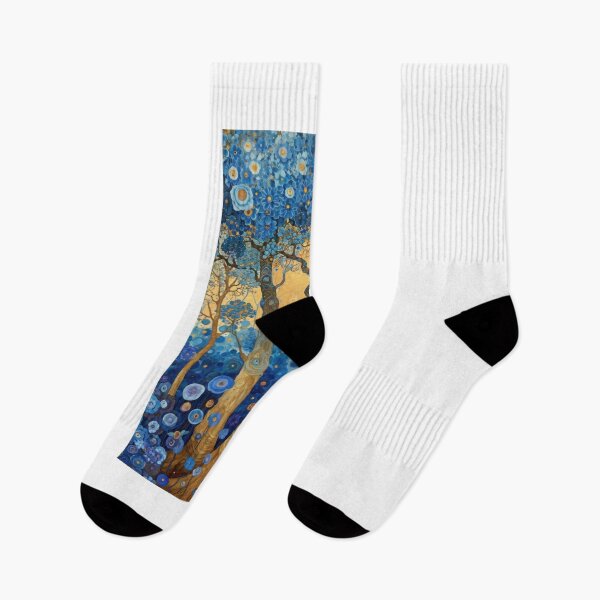 Item preview, Gustav Klimt art - Gustav Klimt artist - Gustav Klimt artwork - Gustav Klimt Art Nouveau - Gustav Klimt aesthetic designed and sold by Quietreish.