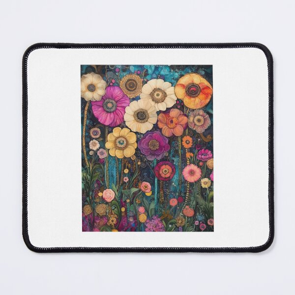 Item preview, Gustav Klimt art - Gustav Klimt artist - Gustav Klimt artwork - Gustav Klimt Art Nouveau - Gustav Klimt aesthetic designed and sold by Quietreish.