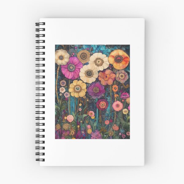 Item preview, Gustav Klimt art - Gustav Klimt artist - Gustav Klimt artwork - Gustav Klimt Art Nouveau - Gustav Klimt aesthetic designed and sold by Quietreish.
