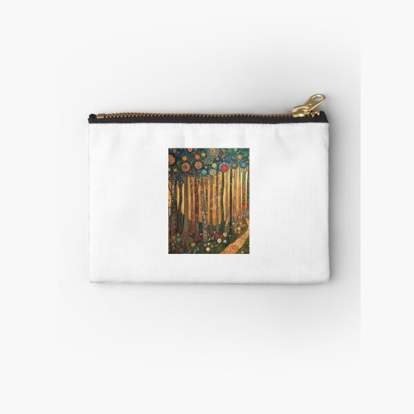 Item preview, Gustav Klimt art - Gustav Klimt artist - Gustav Klimt artwork - Gustav Klimt Art Nouveau - Gustav Klimt aesthetic designed and sold by Quietreish.