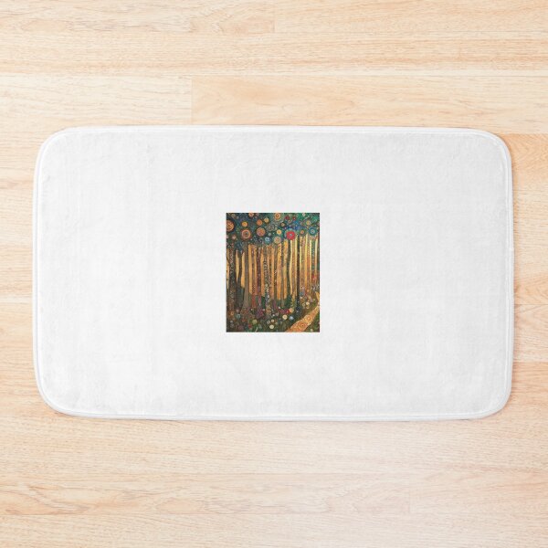 Item preview, Gustav Klimt art - Gustav Klimt artist - Gustav Klimt artwork - Gustav Klimt Art Nouveau - Gustav Klimt aesthetic designed and sold by Quietreish.