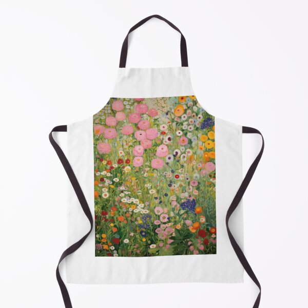 Item preview, Gustav Klimt art - Gustav Klimt artist - Gustav Klimt artwork - Gustav Klimt Art Nouveau - Gustav Klimt aesthetic designed and sold by Quietreish.