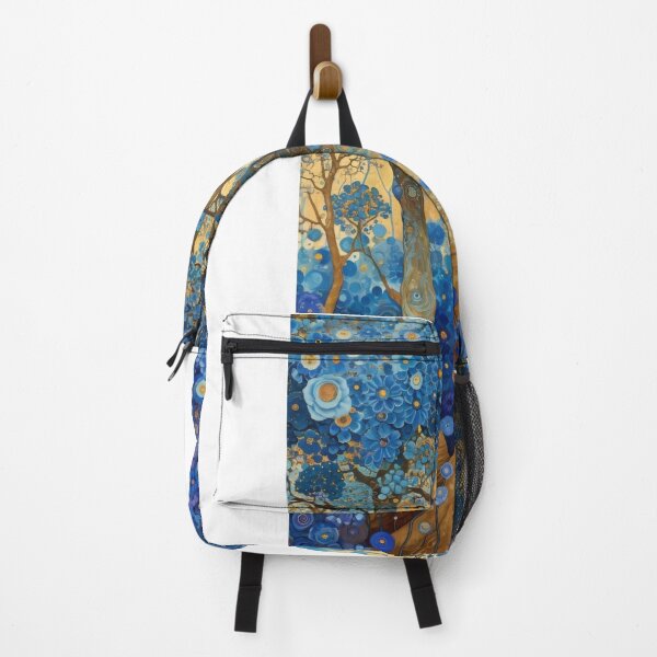 Item preview, Gustav Klimt art - Gustav Klimt artist - Gustav Klimt artwork - Gustav Klimt Art Nouveau - Gustav Klimt aesthetic designed and sold by Quietreish.