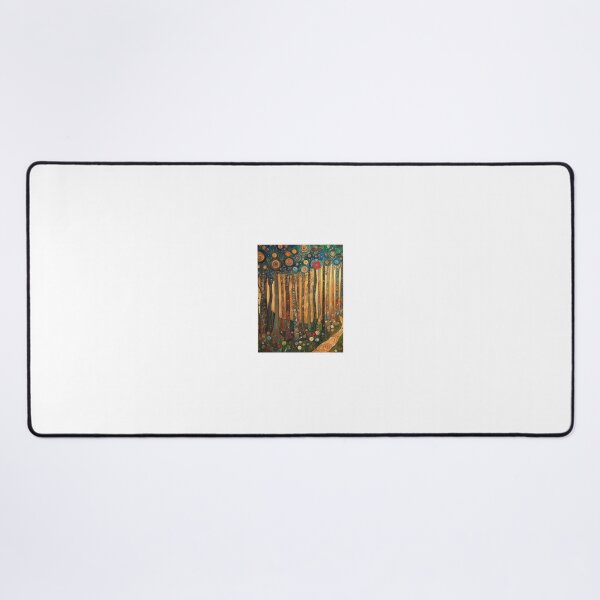 Item preview, Gustav Klimt art - Gustav Klimt artist - Gustav Klimt artwork - Gustav Klimt Art Nouveau - Gustav Klimt aesthetic designed and sold by Quietreish.