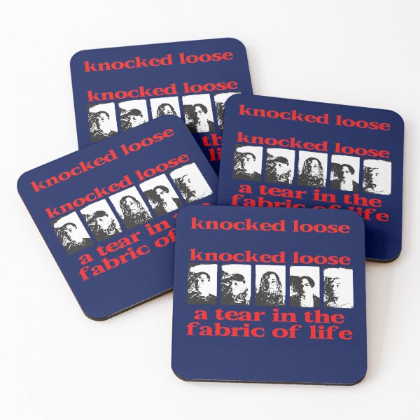 Item preview, Fabric Of Life Metalcore Aesthetic Lyric designed and sold by geraldreida.