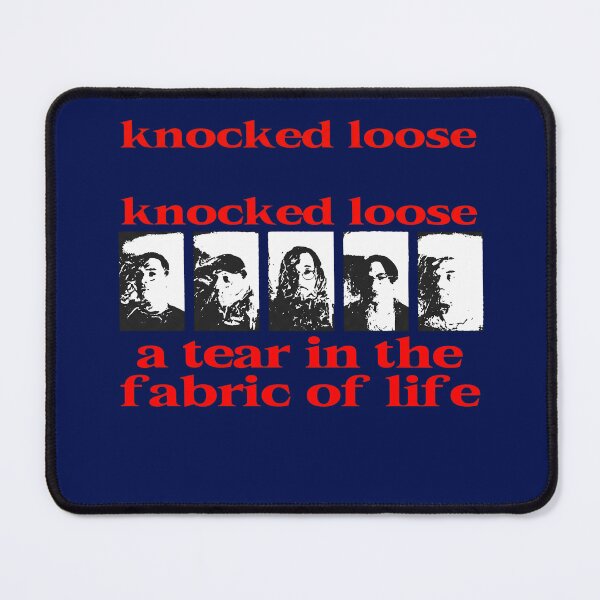 Item preview, Fabric Of Life Metalcore Aesthetic Lyric designed and sold by geraldreida.