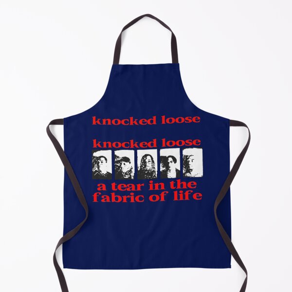 Item preview, Fabric Of Life Metalcore Aesthetic Lyric designed and sold by geraldreida.