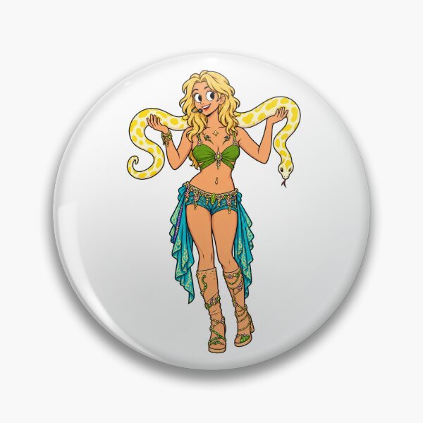 Item preview, I'm a Slave 4 U designed and sold by Jonr1985.