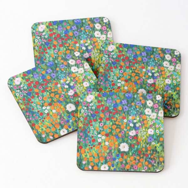 Item preview, Gustav Klimt art - Gustav Klimt artist - Gustav Klimt artwork - Gustav Klimt Art Nouveau - Gustav Klimt aesthetic designed and sold by Quietreish.
