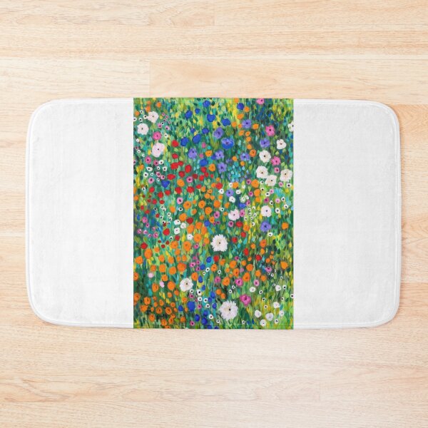 Item preview, Gustav Klimt art - Gustav Klimt artist - Gustav Klimt artwork - Gustav Klimt Art Nouveau - Gustav Klimt aesthetic designed and sold by Quietreish.