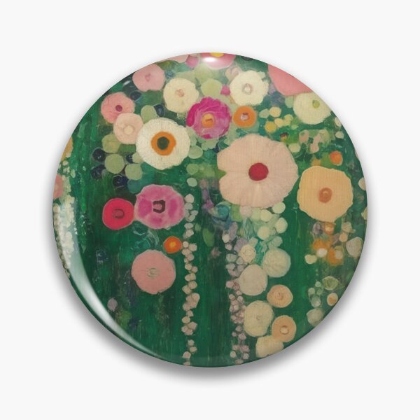 Item preview, Gustav Klimt art - Gustav Klimt artist - Gustav Klimt artwork - Gustav Klimt Art Nouveau - Gustav Klimt aesthetic designed and sold by Quietreish.