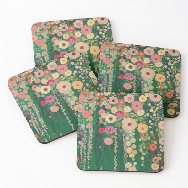 Item preview, Gustav Klimt art - Gustav Klimt artist - Gustav Klimt artwork - Gustav Klimt Art Nouveau - Gustav Klimt aesthetic designed and sold by Quietreish.