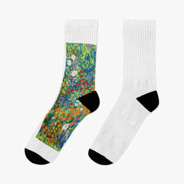 Item preview, Gustav Klimt art - Gustav Klimt artist - Gustav Klimt artwork - Gustav Klimt Art Nouveau - Gustav Klimt aesthetic designed and sold by Quietreish.