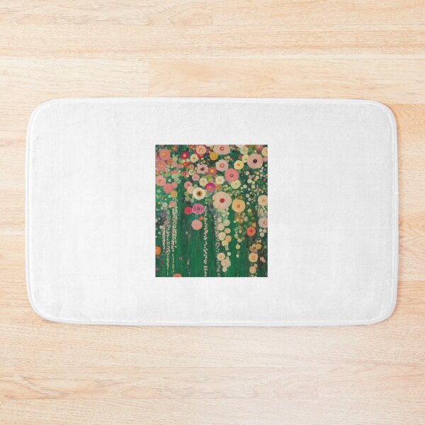 Item preview, Gustav Klimt art - Gustav Klimt artist - Gustav Klimt artwork - Gustav Klimt Art Nouveau - Gustav Klimt aesthetic designed and sold by Quietreish.