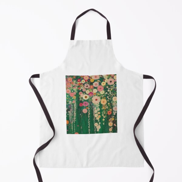 Item preview, Gustav Klimt art - Gustav Klimt artist - Gustav Klimt artwork - Gustav Klimt Art Nouveau - Gustav Klimt aesthetic designed and sold by Quietreish.