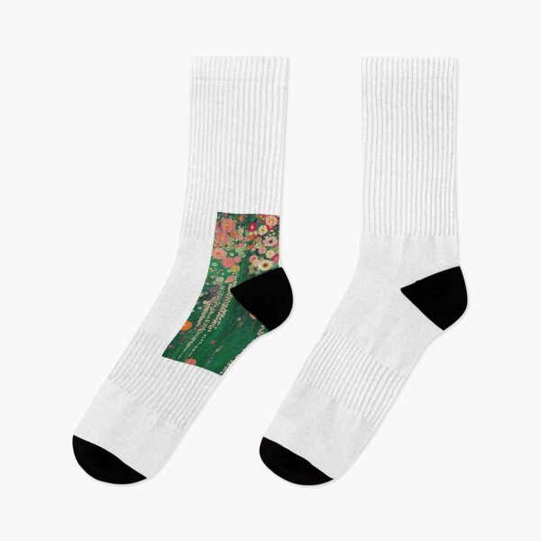 Item preview, Gustav Klimt art - Gustav Klimt artist - Gustav Klimt artwork - Gustav Klimt Art Nouveau - Gustav Klimt aesthetic designed and sold by Quietreish.