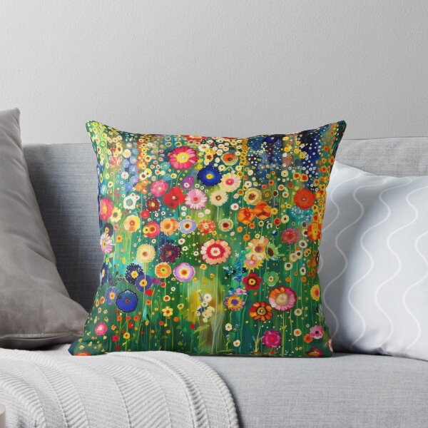 Item preview, Gustav Klimt art - Gustav Klimt artist - Gustav Klimt artwork - Gustav Klimt Art Nouveau - Gustav Klimt aesthetic designed and sold by Quietreish.