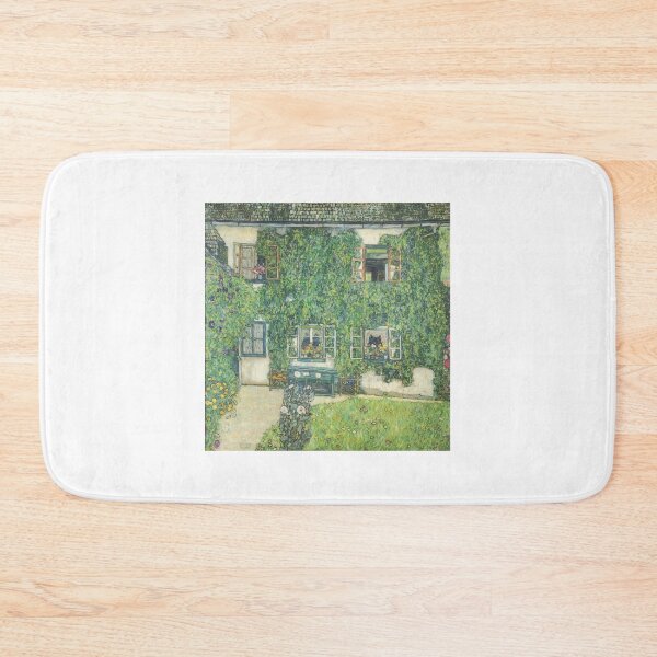 Item preview, Gustav Klimt art - Gustav Klimt artist - Gustav Klimt artwork - Gustav Klimt Art Nouveau - Gustav Klimt aesthetic designed and sold by Quietreish.