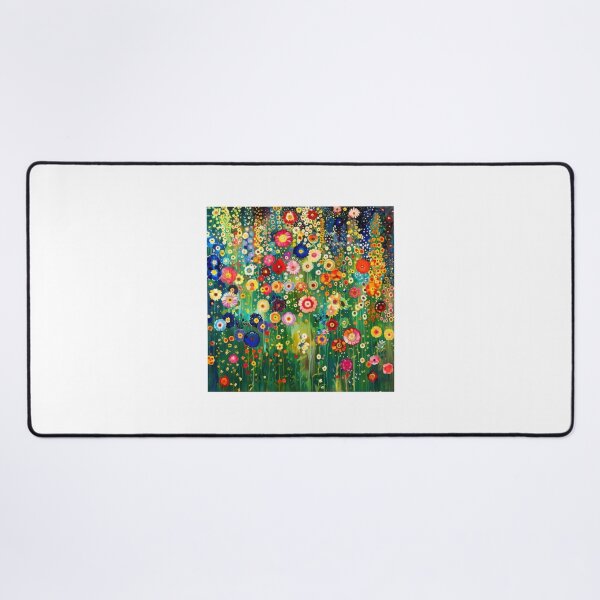 Item preview, Gustav Klimt art - Gustav Klimt artist - Gustav Klimt artwork - Gustav Klimt Art Nouveau - Gustav Klimt aesthetic designed and sold by Quietreish.
