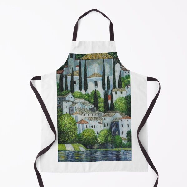 Item preview, Gustav Klimt art - Gustav Klimt artist - Gustav Klimt artwork - Gustav Klimt Art Nouveau - Gustav Klimt aesthetic designed and sold by Quietreish.