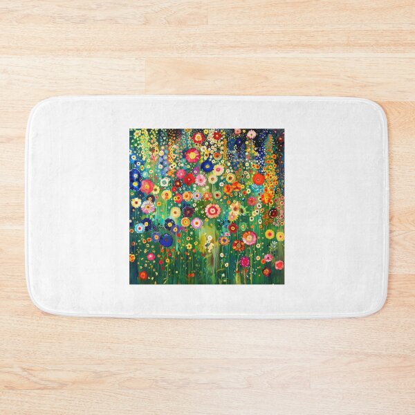 Item preview, Gustav Klimt art - Gustav Klimt artist - Gustav Klimt artwork - Gustav Klimt Art Nouveau - Gustav Klimt aesthetic designed and sold by Quietreish.