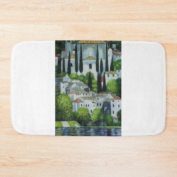 Item preview, Gustav Klimt art - Gustav Klimt artist - Gustav Klimt artwork - Gustav Klimt Art Nouveau - Gustav Klimt aesthetic designed and sold by Quietreish.