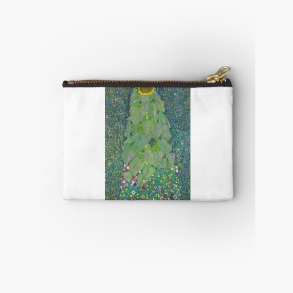 Item preview, Gustav Klimt art - Gustav Klimt artist - Gustav Klimt artwork - Gustav Klimt Art Nouveau - Gustav Klimt aesthetic designed and sold by Quietreish.