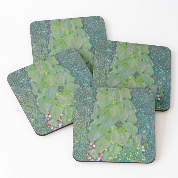 Item preview, Gustav Klimt art - Gustav Klimt artist - Gustav Klimt artwork - Gustav Klimt Art Nouveau - Gustav Klimt aesthetic designed and sold by Quietreish.