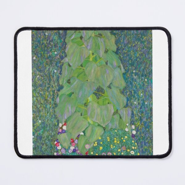 Item preview, Gustav Klimt art - Gustav Klimt artist - Gustav Klimt artwork - Gustav Klimt Art Nouveau - Gustav Klimt aesthetic designed and sold by Quietreish.
