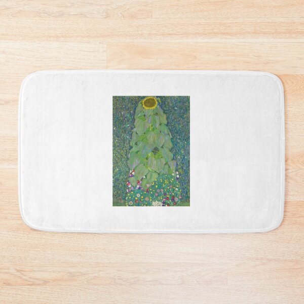 Item preview, Gustav Klimt art - Gustav Klimt artist - Gustav Klimt artwork - Gustav Klimt Art Nouveau - Gustav Klimt aesthetic designed and sold by Quietreish.