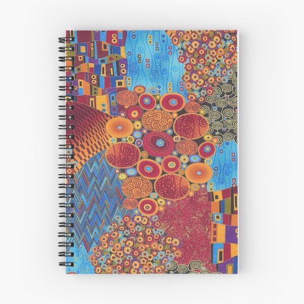 Item preview, Gustav Klimt art - Gustav Klimt artist - Gustav Klimt artwork - Gustav Klimt Art Nouveau - Gustav Klimt aesthetic designed and sold by Quietreish.