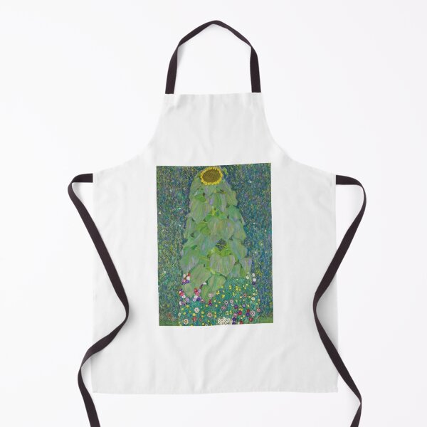 Item preview, Gustav Klimt art - Gustav Klimt artist - Gustav Klimt artwork - Gustav Klimt Art Nouveau - Gustav Klimt aesthetic designed and sold by Quietreish.