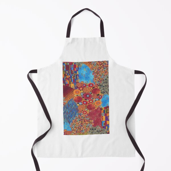 Item preview, Gustav Klimt art - Gustav Klimt artist - Gustav Klimt artwork - Gustav Klimt Art Nouveau - Gustav Klimt aesthetic designed and sold by Quietreish.