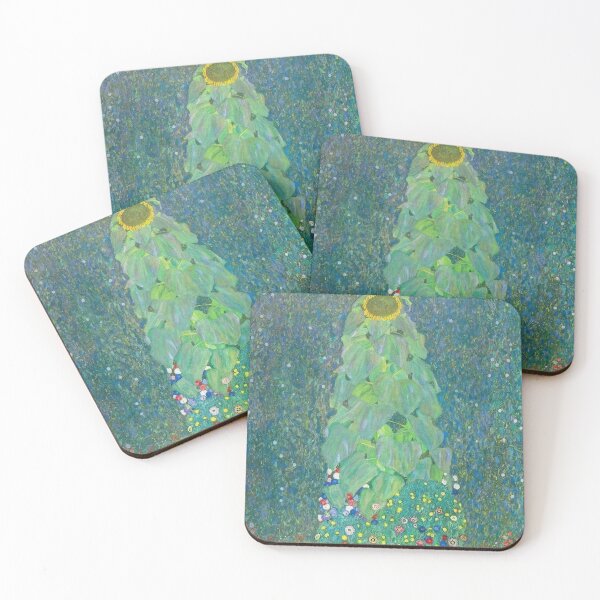 Item preview, Gustav Klimt art - Gustav Klimt artist - Gustav Klimt artwork - Gustav Klimt Art Nouveau - Gustav Klimt aesthetic designed and sold by Quietreish.