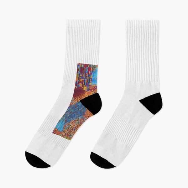 Item preview, Gustav Klimt art - Gustav Klimt artist - Gustav Klimt artwork - Gustav Klimt Art Nouveau - Gustav Klimt aesthetic designed and sold by Quietreish.