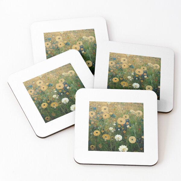 Item preview, Gustav Klimt art - Gustav Klimt artist - Gustav Klimt artwork - Gustav Klimt Art Nouveau - Gustav Klimt aesthetic designed and sold by Quietreish.
