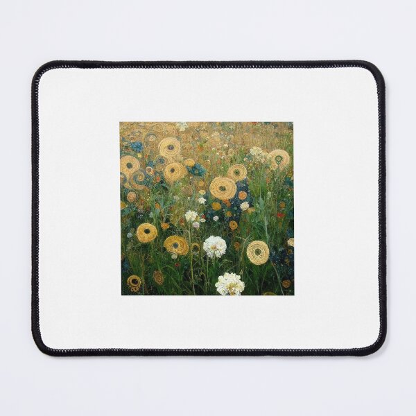 Item preview, Gustav Klimt art - Gustav Klimt artist - Gustav Klimt artwork - Gustav Klimt Art Nouveau - Gustav Klimt aesthetic designed and sold by Quietreish.