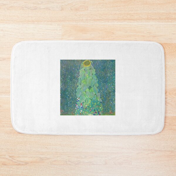 Item preview, Gustav Klimt art - Gustav Klimt artist - Gustav Klimt artwork - Gustav Klimt Art Nouveau - Gustav Klimt aesthetic designed and sold by Quietreish.