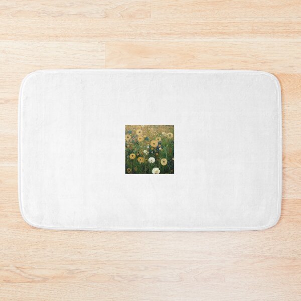 Item preview, Gustav Klimt art - Gustav Klimt artist - Gustav Klimt artwork - Gustav Klimt Art Nouveau - Gustav Klimt aesthetic designed and sold by Quietreish.
