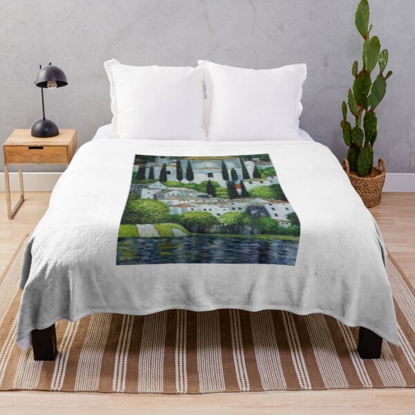 Item preview, Gustav Klimt art - Gustav Klimt artist - Gustav Klimt artwork - Gustav Klimt Art Nouveau - Gustav Klimt aesthetic designed and sold by Quietreish.