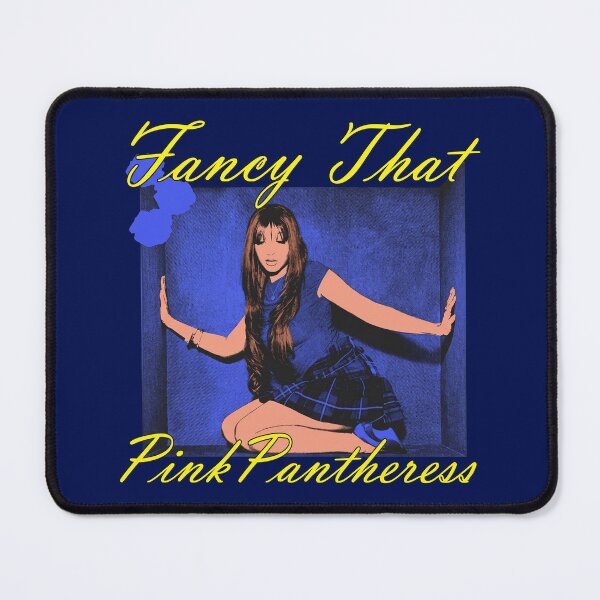 Item preview, Fancy That Pop Star Glitz Dance Stage designed and sold by geraldreida.