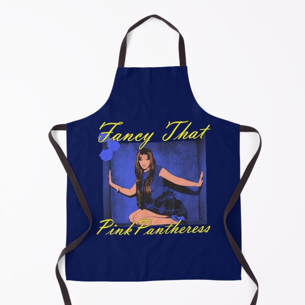 Item preview, Fancy That Pop Star Glitz Dance Stage designed and sold by geraldreida.