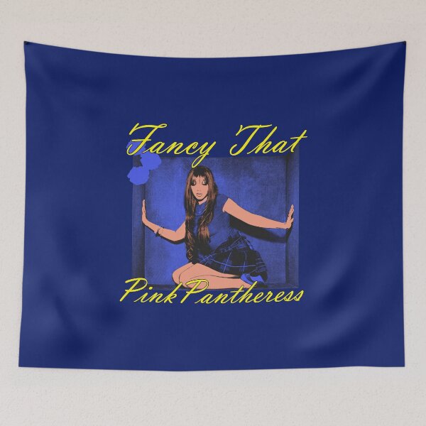 Item preview, Fancy That Pop Star Glitz Dance Stage designed and sold by geraldreida.