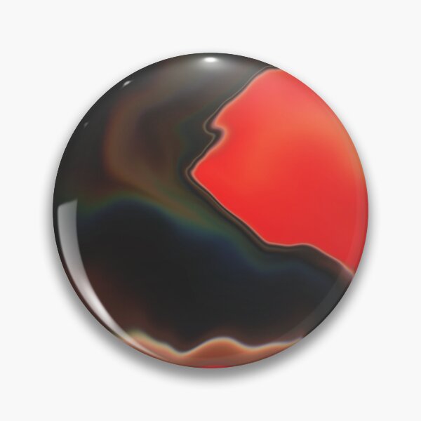 Item preview, Magma designed and sold by melsphtocollect.
