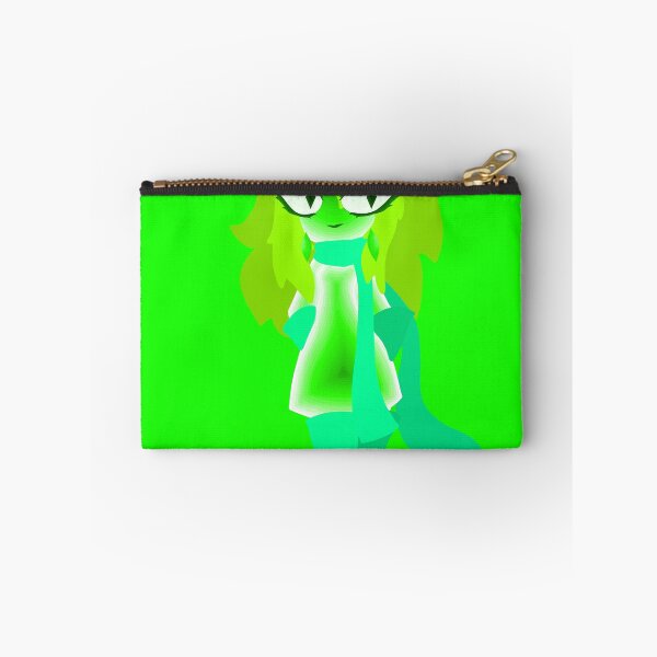 Item preview, Green Being designed and sold by MsPalette.